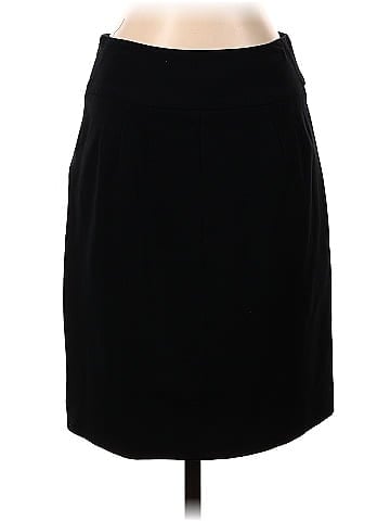 Banana Republic Casual Skirt (view 1)
