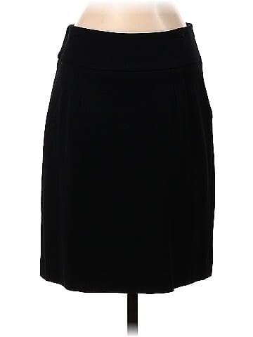 Banana Republic Casual Skirt (view 2)