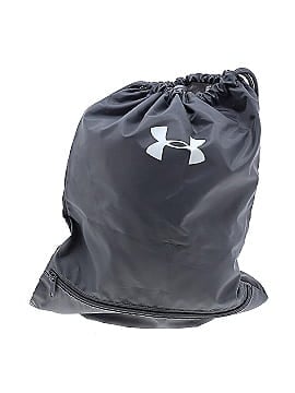 Under Armour Backpack (view 1)