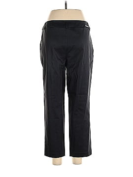 I Love Tyler Madison Dress Pants (view 2)