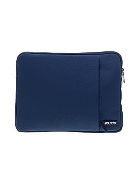 Mosiso Laptop Bag (view 1)