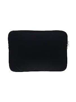 Unbranded Laptop Bag (view 2)