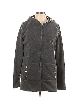 Unbranded Jacket (view 1)