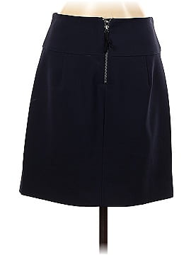 Fiorenza Casual Skirt (view 2)