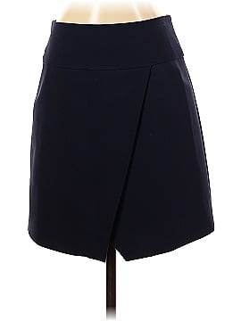 Fiorenza Casual Skirt (view 1)