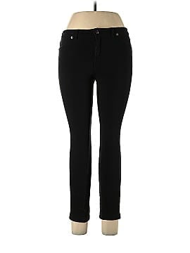 Zenana Outfitters Casual Pants (view 1)