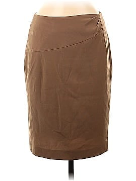 Patrick Mendes Casual Skirt (view 1)