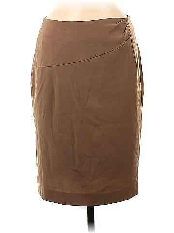 Patrick Mendes Formal Skirt (view 1)