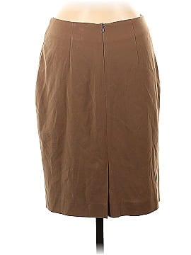 Patrick Mendes Casual Skirt (view 2)