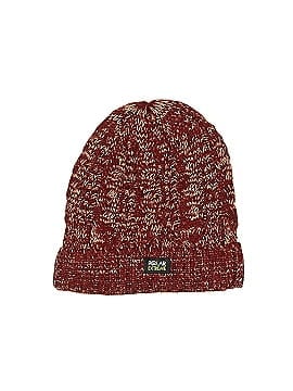 Assorted Brands Beanie (view 1)