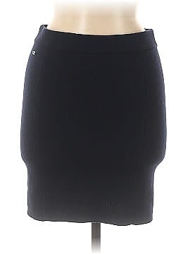 Lacoste Wool Skirt (view 1)