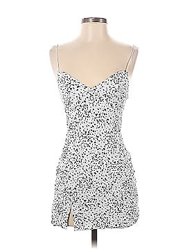 Kendall & Kylie Casual Dress (view 1)