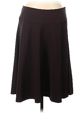 Chaps Casual Skirt (view 1)