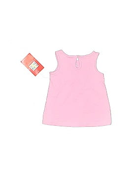 Baby Togs Sleeveless Blouse (view 2)
