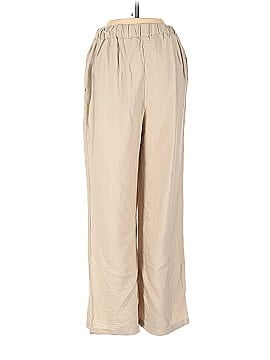 Sincerely Jules Dress Pants (view 2)