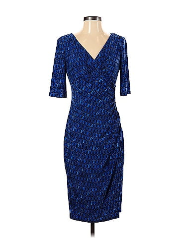 Denim & Supply Ralph Lauren Women's Dresses On Sale Up To 90% Off