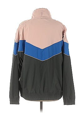 FP Movement Jacket (view 2)