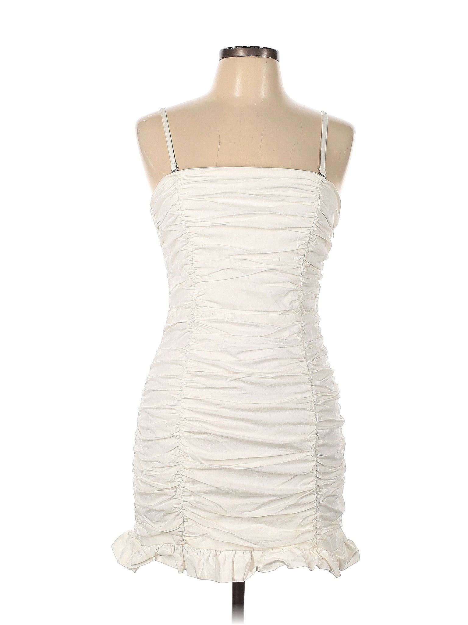 No 21 Dress Size L main image 0