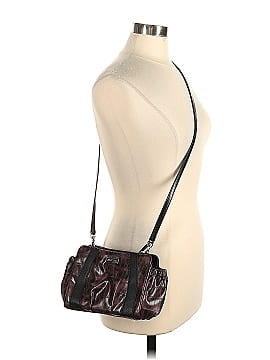 Miche Crossbody Bag (view 2)