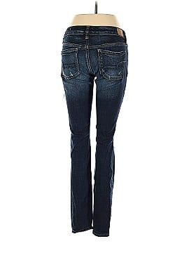 American Eagle Outfitters Jeans (view 2)