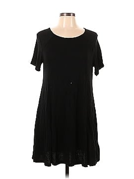 Lush Casual Dress (view 1)