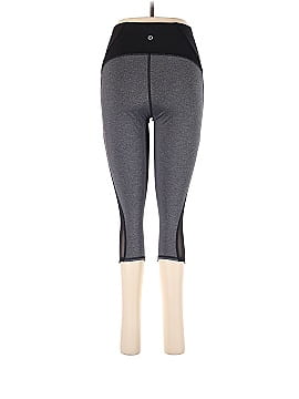 Lululemon Athletica Leggings (view 2)