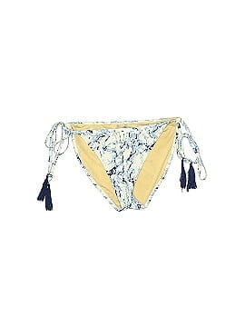 Target Limited Edition Swimsuit Bottoms (view 1)