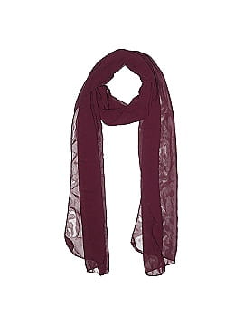 Unbranded Scarf (view 1)