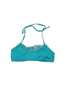 Laundry by Shelli Segal Swimsuit Top (view 1)