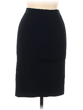 D.Exterior Casual Skirt (view 1)