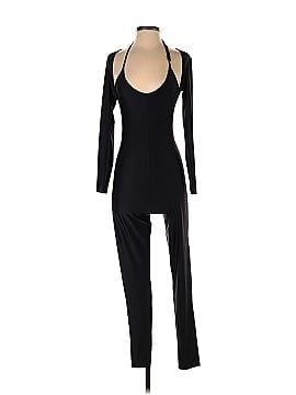 Nasty Gal Inc. Jumpsuit (view 1)