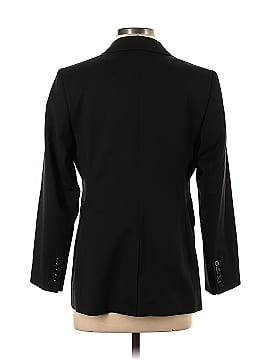 Banana Republic Jacket (view 2)