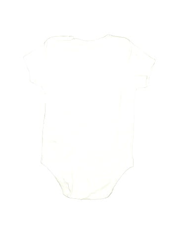 Primark Short Sleeve Onesie (view 2)