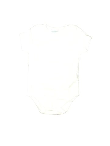 Primark Short Sleeve Onesie (view 1)