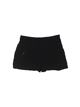 Athleta Athletic Shorts (view 1)