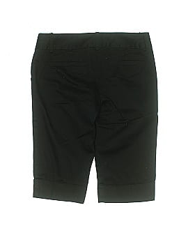 Zinc Shorts (view 2)