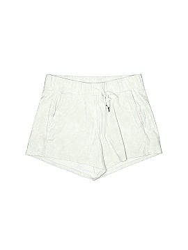 Assorted Brands Shorts (view 1)