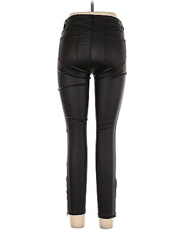 Bianco Dress Pants (view 2)