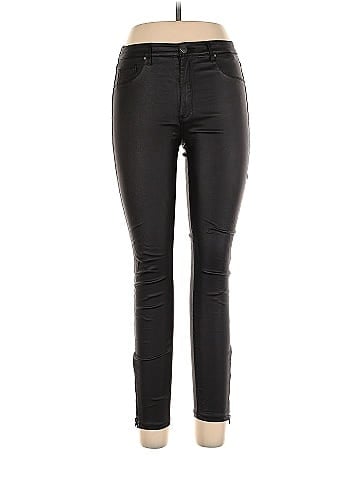 Bianco Dress Pants (view 1)