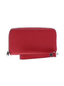Jewell by Thirty-One Wristlet (view 1)