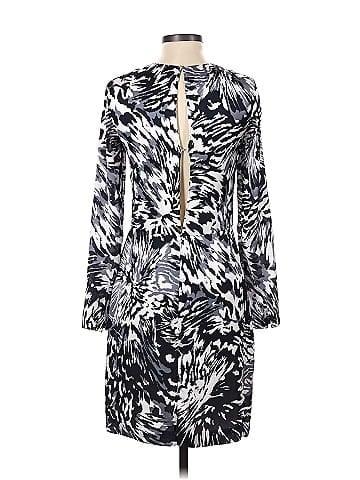 ADAM by Adam Lippes Casual Dress (view 2)