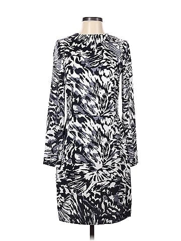 ADAM by Adam Lippes Casual Dress (view 1)