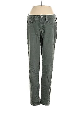 aeropostale pants products for sale