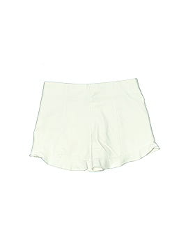 1.State Dressy Shorts (view 2)