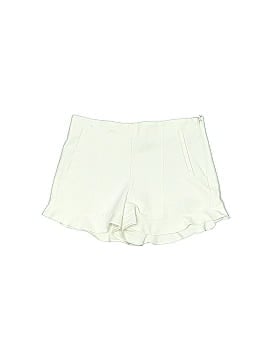 1.State Dressy Shorts (view 1)