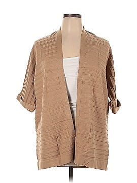 HOTOUCH Cardigan (view 1)