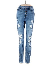 Kancan Jeans Jeans