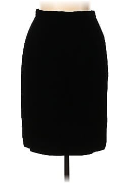 Lord & Taylor Formal Skirt (view 1)