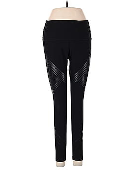 RBX Women's Pants On Sale Up To 90% Off Retail