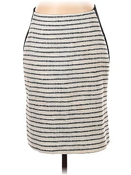 Ivanka Trump Casual Skirt (view 1)